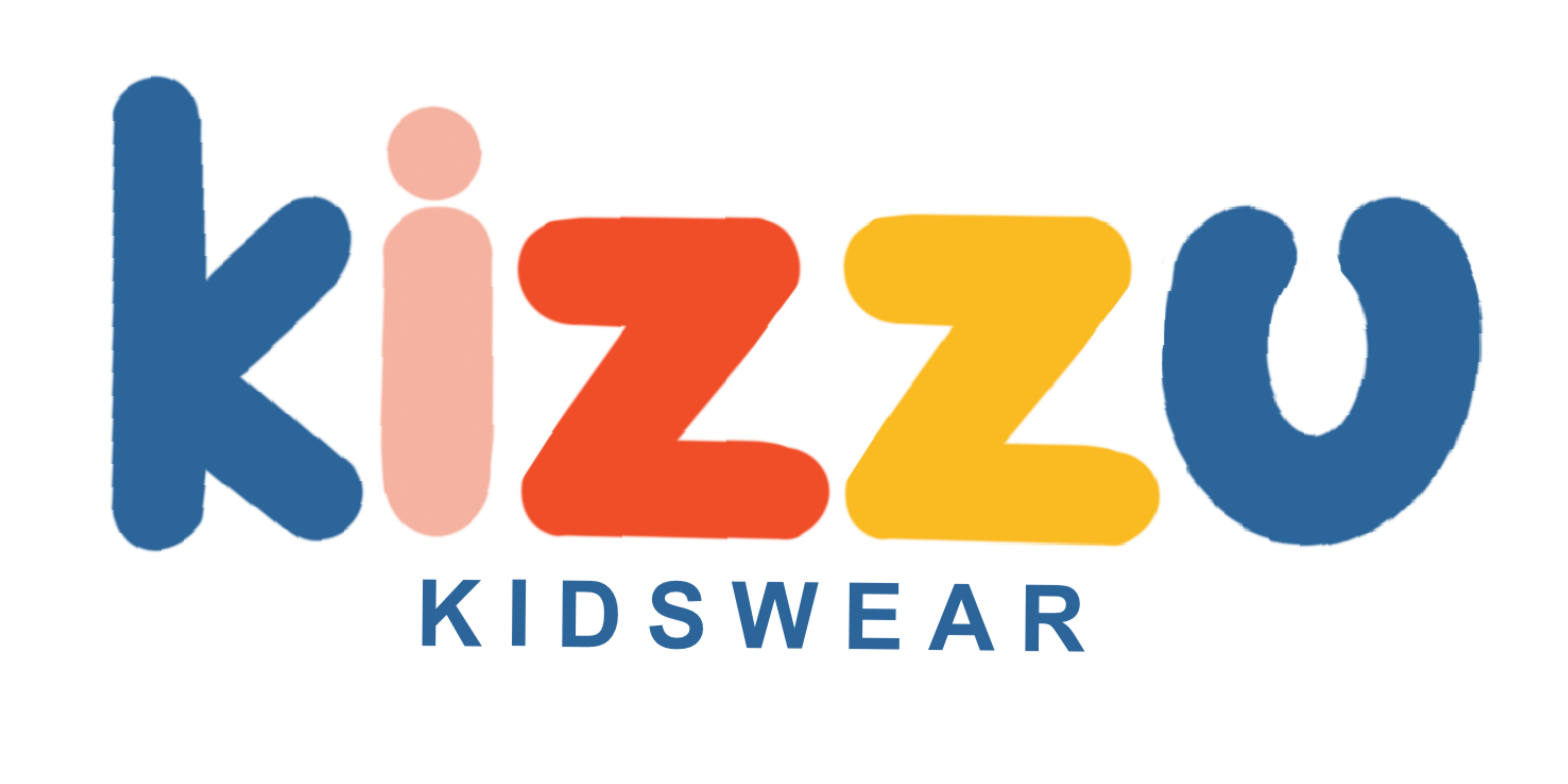 kizzu-kidswear